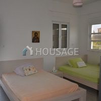 House in Republic of Cyprus, Protaras, 335 sq.m.