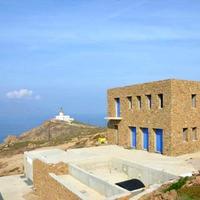 Villa in Greece, 250 sq.m.