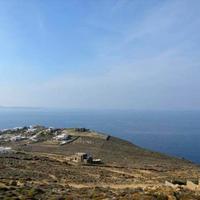 Villa in Greece, 250 sq.m.