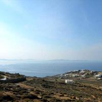 Villa in Greece, 250 sq.m.