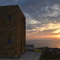 Villa in Greece, 250 sq.m.