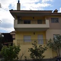 Other in Greece, Central Macedonia, Center, 190 sq.m.