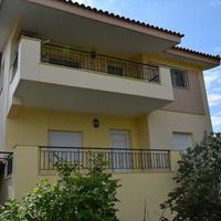 Other in Greece, Central Macedonia, Center, 190 sq.m.