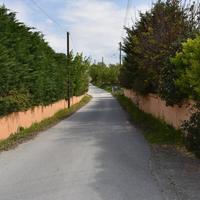 Other in Greece, Central Macedonia, Center, 190 sq.m.