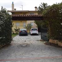 Other in Greece, Central Macedonia, Center, 190 sq.m.