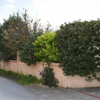 Other in Greece, Central Macedonia, Center, 190 sq.m.