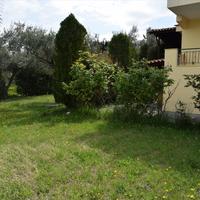 Other in Greece, Central Macedonia, Center, 190 sq.m.