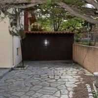 Other in Greece, Central Macedonia, Center, 190 sq.m.