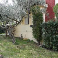 Other in Greece, Central Macedonia, Center, 190 sq.m.