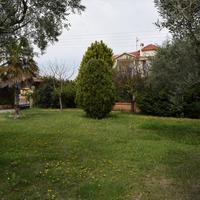 Other in Greece, Central Macedonia, Center, 190 sq.m.