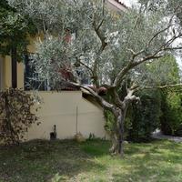 Other in Greece, Central Macedonia, Center, 190 sq.m.