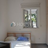 House in Republic of Cyprus, Protaras, 335 sq.m.