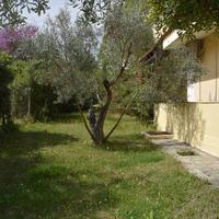 Other in Greece, Central Macedonia, Center, 190 sq.m.