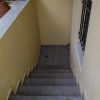 Other in Greece, Central Macedonia, Center, 190 sq.m.