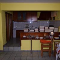 Other in Greece, Central Macedonia, Center, 190 sq.m.