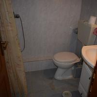 Other in Greece, Central Macedonia, Center, 190 sq.m.