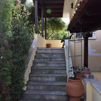 Other in Greece, Central Macedonia, Center, 190 sq.m.