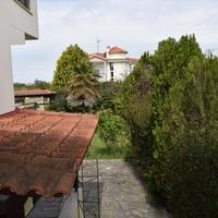 Other in Greece, Central Macedonia, Center, 190 sq.m.