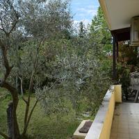 Other in Greece, Central Macedonia, Center, 190 sq.m.