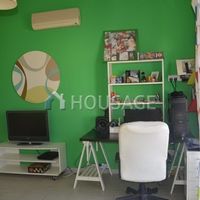 House in Republic of Cyprus, Protaras, 335 sq.m.