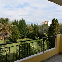 Other in Greece, Central Macedonia, Center, 190 sq.m.