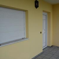 Other in Greece, Central Macedonia, Center, 190 sq.m.