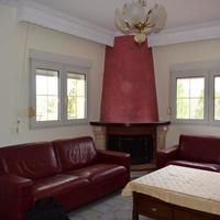 Other in Greece, Central Macedonia, Center, 190 sq.m.