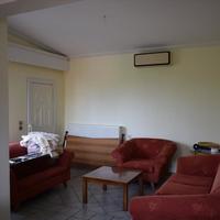 Other in Greece, Central Macedonia, Center, 190 sq.m.