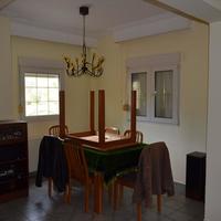 Other in Greece, Central Macedonia, Center, 190 sq.m.