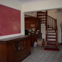 Other in Greece, Central Macedonia, Center, 190 sq.m.