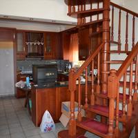 Other in Greece, Central Macedonia, Center, 190 sq.m.