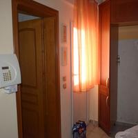 Other in Greece, Central Macedonia, Center, 190 sq.m.