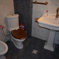 Other in Greece, Central Macedonia, Center, 190 sq.m.