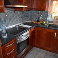 Other in Greece, Central Macedonia, Center, 190 sq.m.