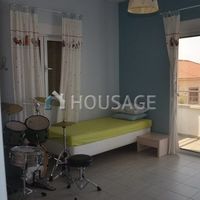 House in Republic of Cyprus, Protaras, 335 sq.m.