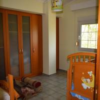 Other in Greece, Central Macedonia, Center, 190 sq.m.