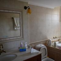 Other in Greece, Central Macedonia, Center, 190 sq.m.