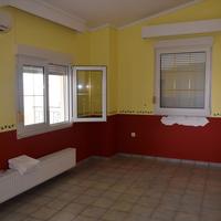 Other in Greece, Central Macedonia, Center, 190 sq.m.