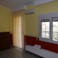 Other in Greece, Central Macedonia, Center, 190 sq.m.