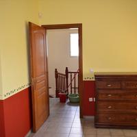 Other in Greece, Central Macedonia, Center, 190 sq.m.