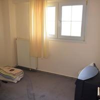 Other in Greece, Central Macedonia, Center, 190 sq.m.