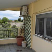 Other in Greece, Central Macedonia, Center, 190 sq.m.