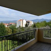 Other in Greece, Central Macedonia, Center, 190 sq.m.