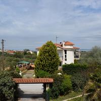 Other in Greece, Central Macedonia, Center, 190 sq.m.