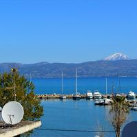 Квартира в Греции, Центральная Греция, Vo, 56 кв.м.