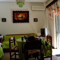 Квартира в Греции, Центральная Греция, Vo, 56 кв.м.