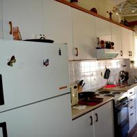 Квартира в Греции, Центральная Греция, Vo, 56 кв.м.