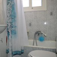 Квартира в Греции, Центральная Греция, Vo, 56 кв.м.