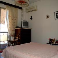 Квартира в Греции, Центральная Греция, Vo, 56 кв.м.