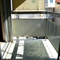 Квартира в Греции, Центральная Греция, Vo, 56 кв.м.